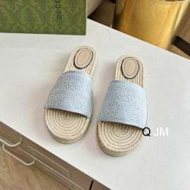 Picture of Gucci Slippers _SKUGuccisz35-40JM01311951